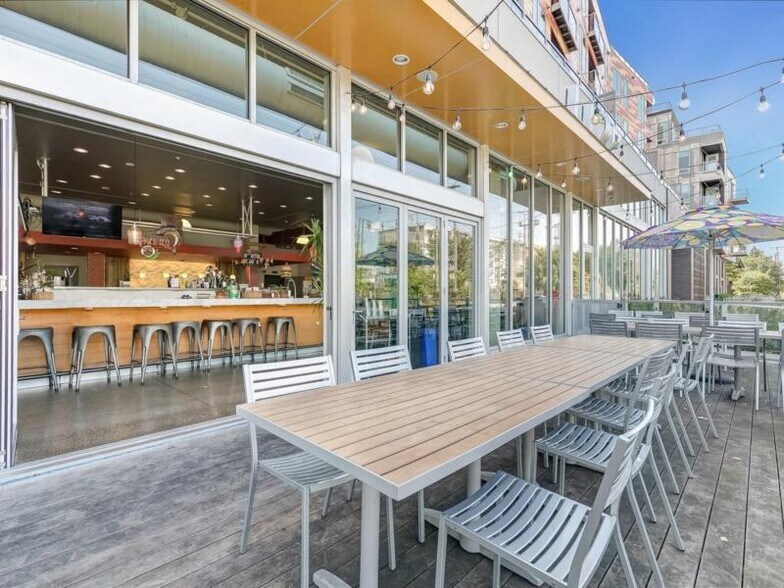 More Photos Of 2922 Aldrich Ave S, Minneapolis Apartments For Lease