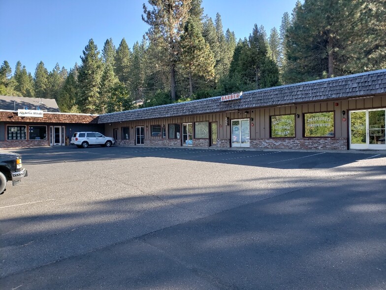 Primary Photo Of 1771 Hwy 4, Arnold Storefront Retail Office For Lease