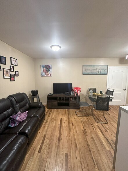 More Photos Of 9110 Avenue L, Brooklyn Storefront For Sale