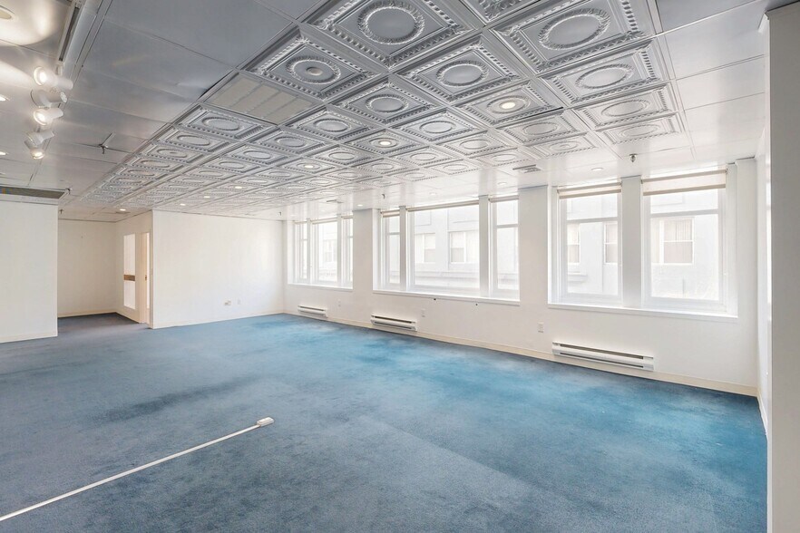 More Photos Of 552 Massachusetts Ave, Cambridge Office For Lease