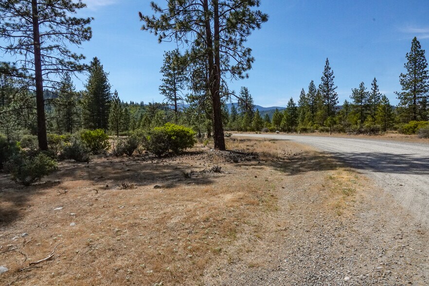 More Photos Of 4912 Kidder Creek Loop, Etna Land For Sale