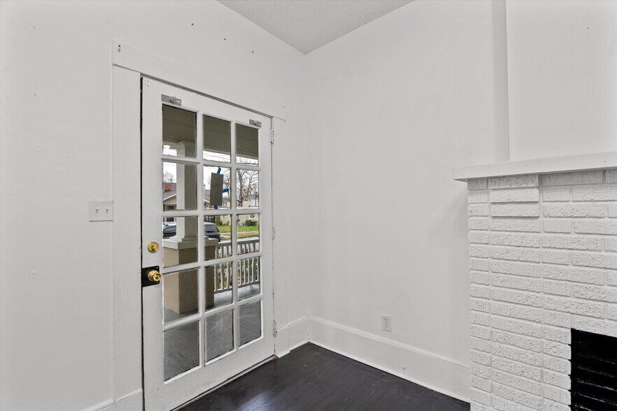 More Photos Of 212 Ellis St, Augusta Apartments For Sale