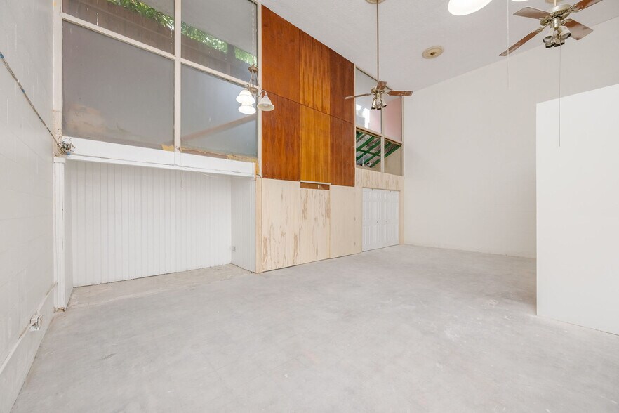 More Photos Of 808 Manhattan Ave, Manhattan Beach Office Residential For Lease
