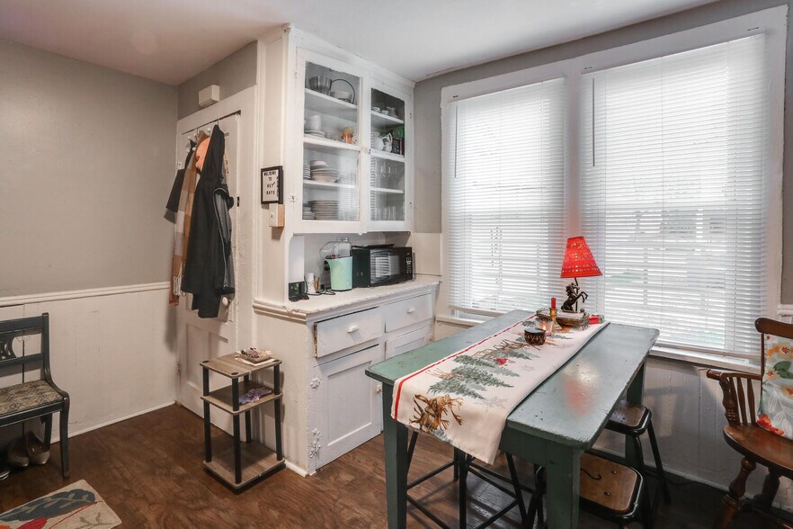 More Photos Of , Buffalo Multifamily For Sale