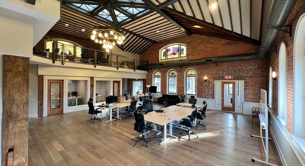 More Photos Of 1741 Frankfort Ave, Louisville Apartments For Sale