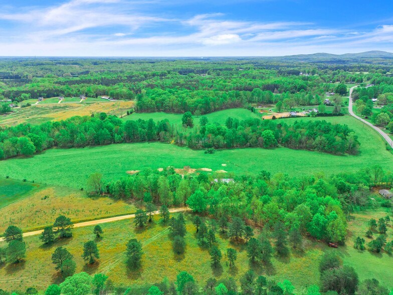 More Photos Of 1376 Lowrance Rd, Catawba Land For Sale