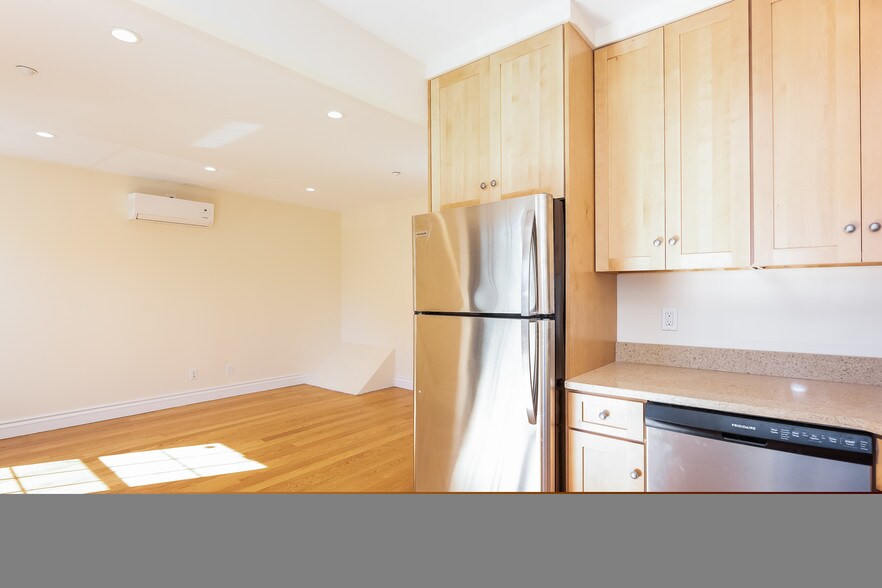 More Photos Of 211 W 252nd St, Bronx Apartments For Sale