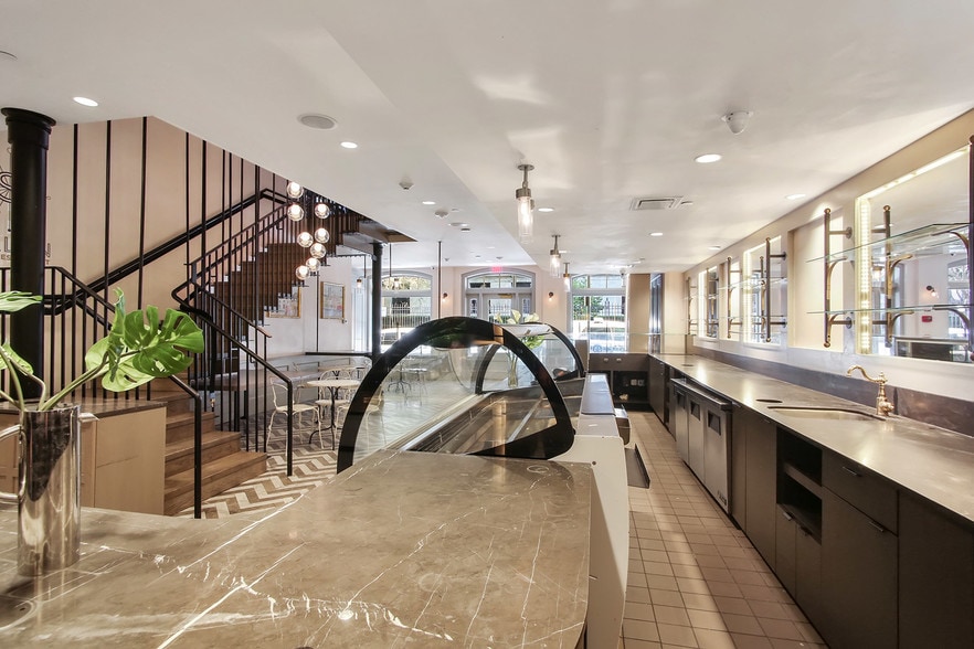 More Photos Of 622-624 Conti St, New Orleans Storefront Retail Residential For Sale