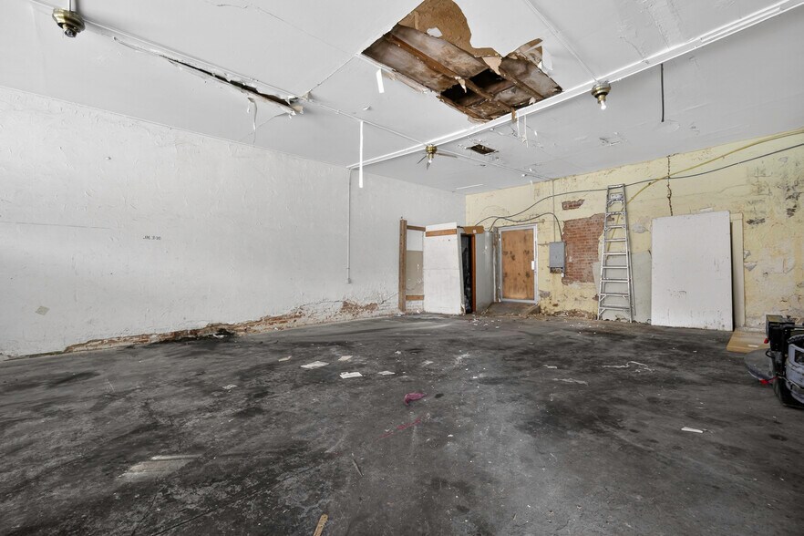 More Photos Of , Carnegie General Retail For Sale