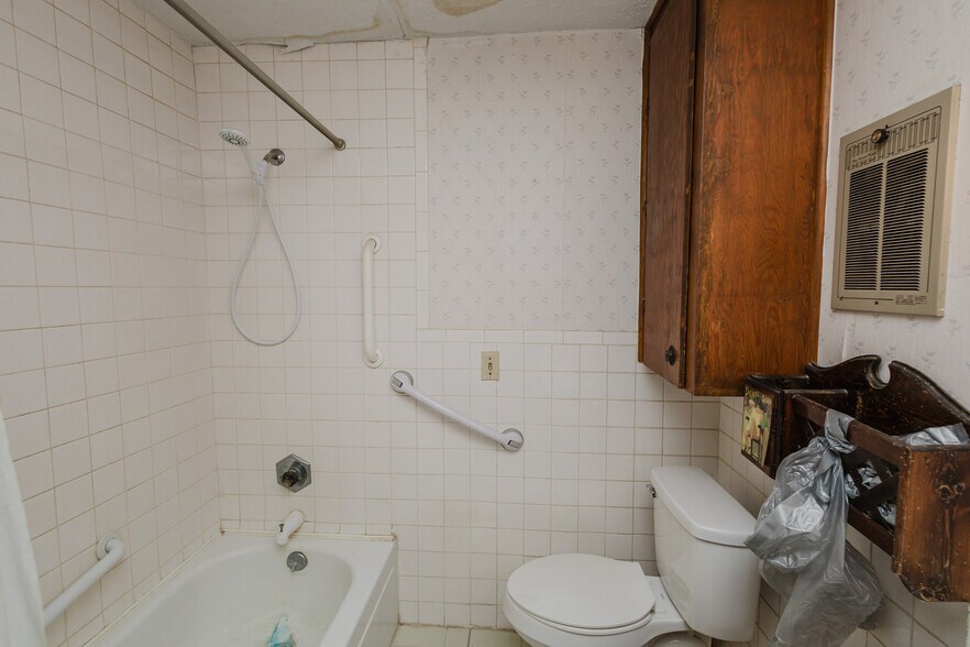 More Photos Of 2107 N 135th St W, Wichita Land For Sale