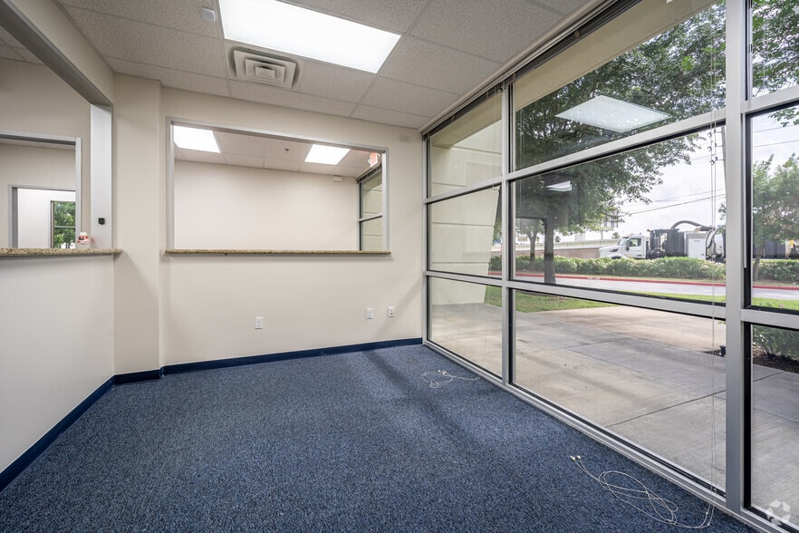 Photo of 1st Floor Ste 300