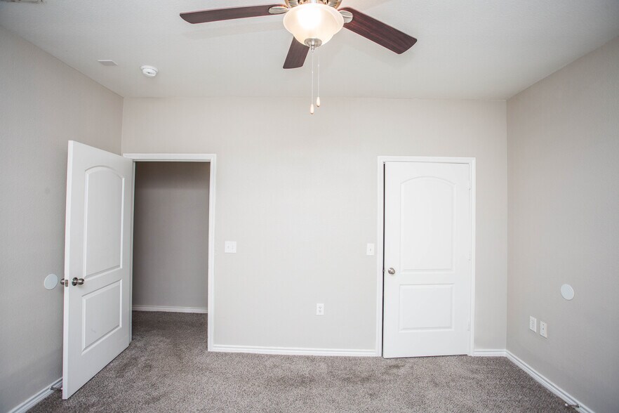 More Photos Of , Lubbock Multifamily For Sale