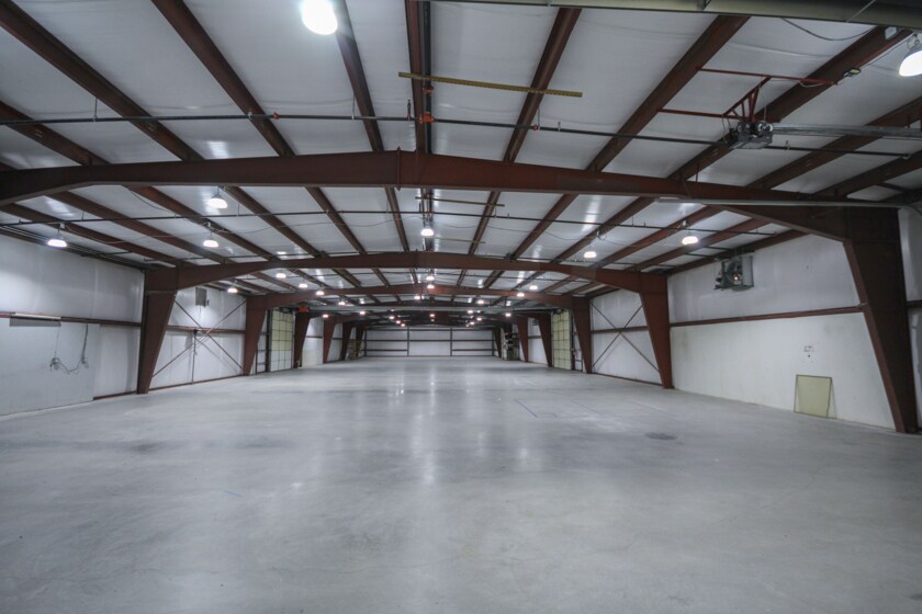 More Photos Of 1020 S Garfield Ave, Loveland Warehouse For Sale