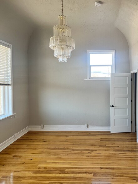 More Photos Of 108 N Main St, Richfield Office Residential For Sale