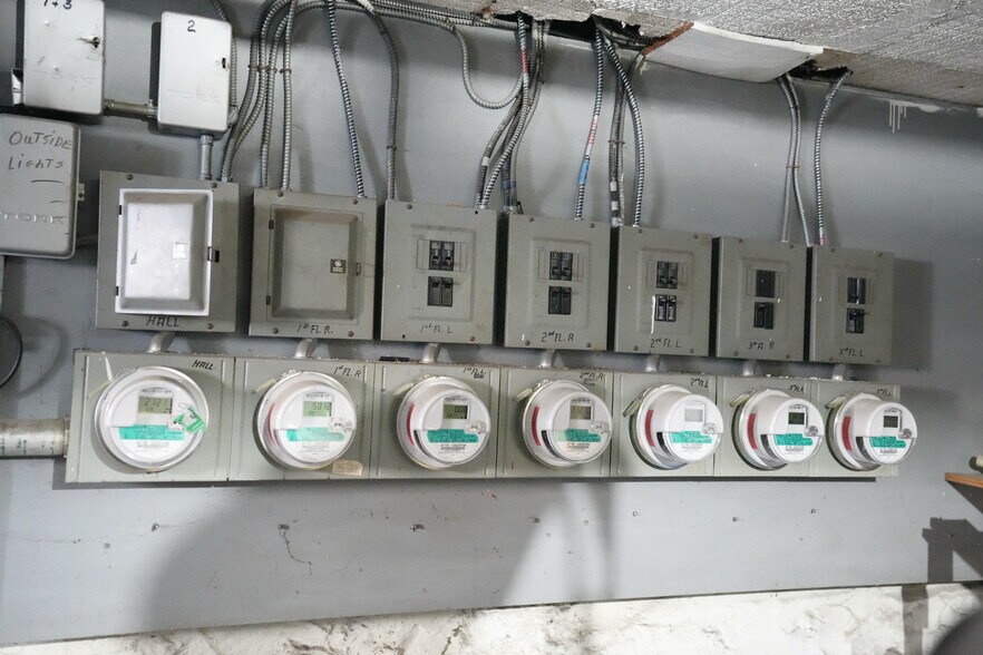 More Photos Of 1881 Putnam Ave, Ridgewood Apartments For Sale