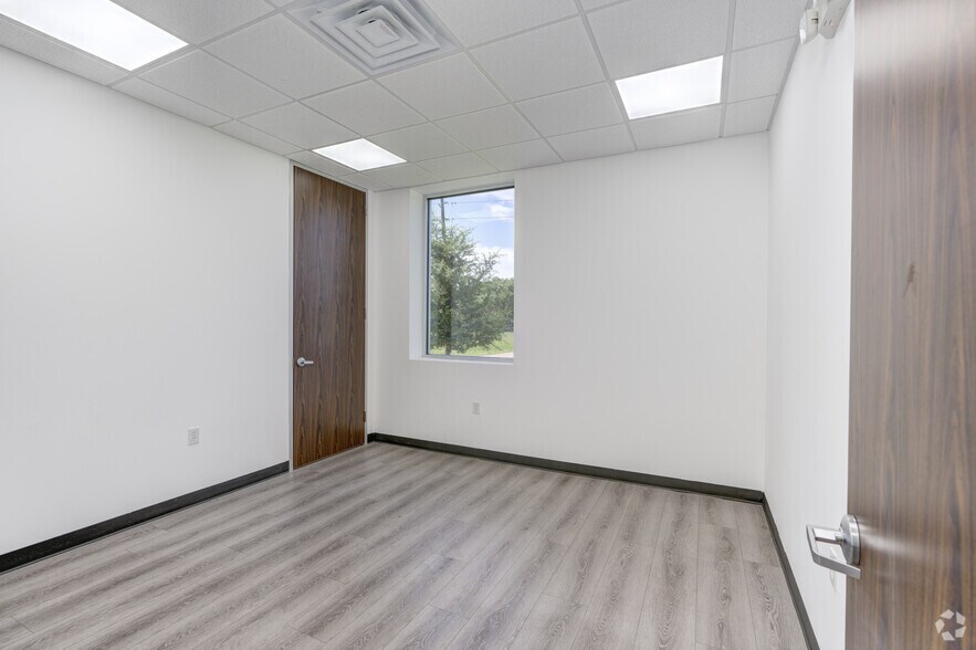 More Photos Of , Katy Industrial For Sale