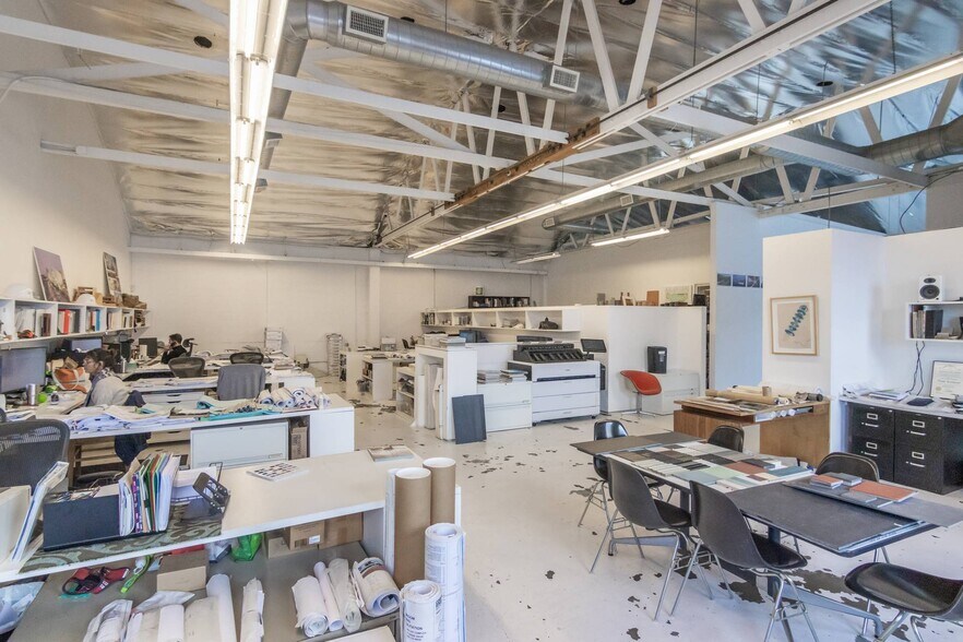 More Photos Of , Los Angeles Unknown For Sale