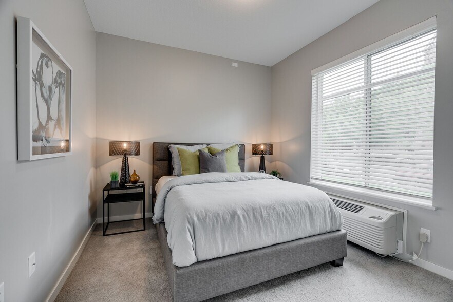 More Photos Of 1935 Park Ave, Minneapolis Apartments For Sale