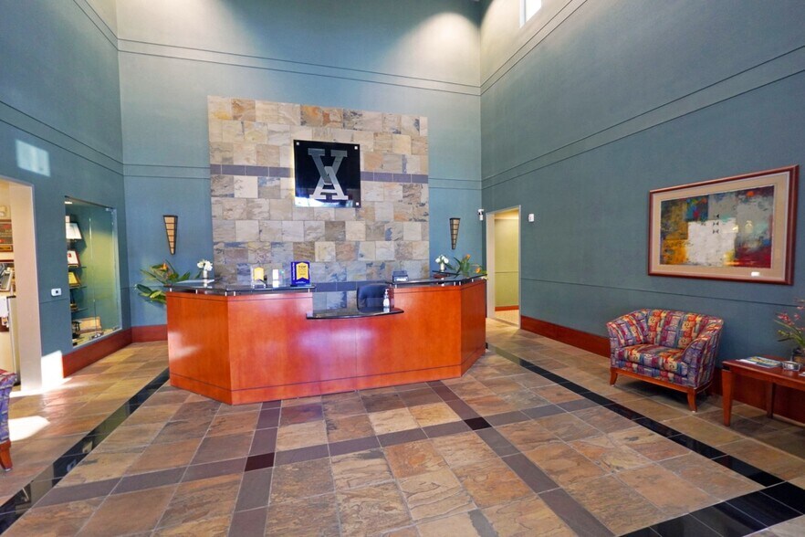 More Photos Of 12940 Country, San Antonio Office For Sale