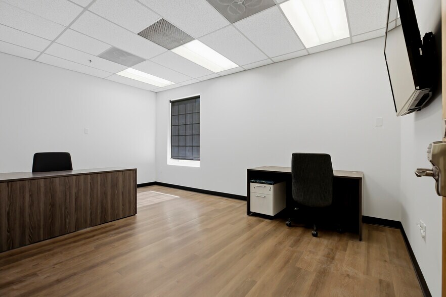 More Photos Of 2646 Highway 109, Wildwood Coworking Space