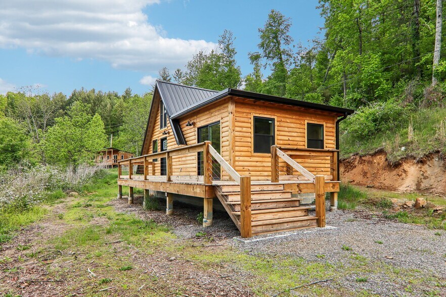 More Photos Of , Burnsville Multifamily For Sale