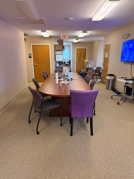 More Photos Of 369 Halton Rd, Greenville Medical For Sale