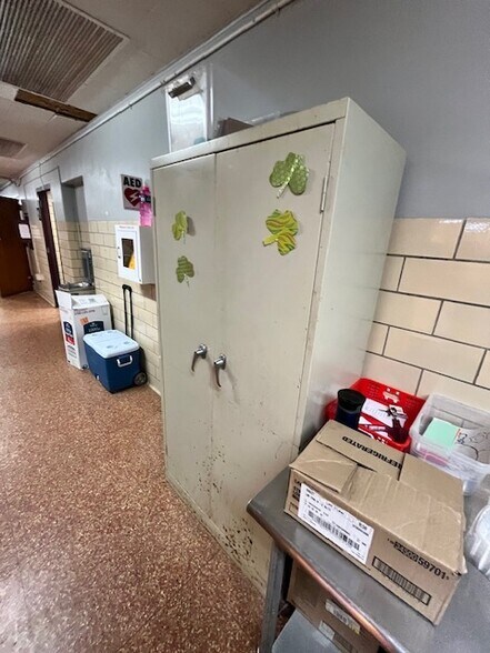 More Photos Of 602 Plum St, Painesville Schools For Sale