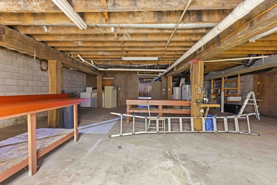 More Photos Of 17776 PA-44, Lock Haven Lodge Meeting Hall For Sale