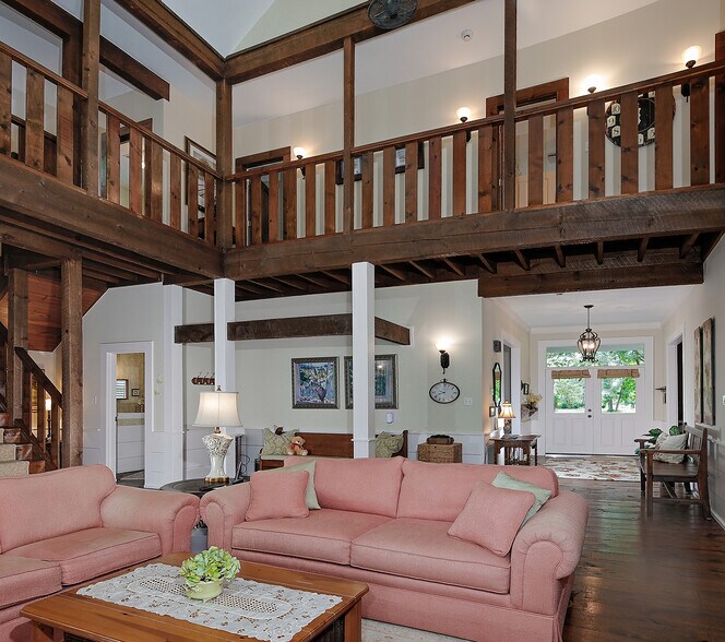 More Photos Of 15598 Bedford Ln, Conroe Specialty For Sale