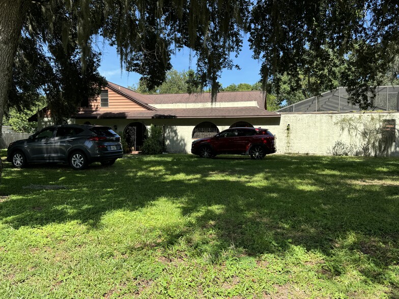 More Photos Of 10605 Lithia Pinecrest Rd, Lithia Manufactured Housing Mobile Home Park For Sale