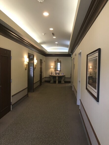 More Photos Of 3179 Braverton St, Edgewater Medical For Lease