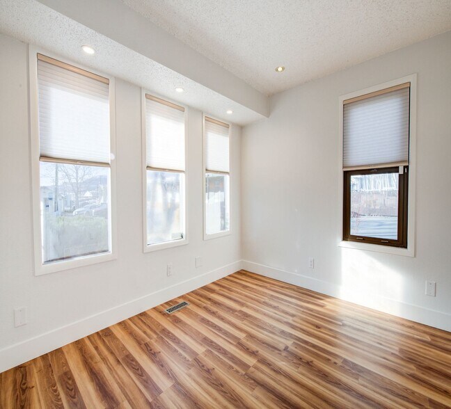 More Photos Of 139 Vassar St, Reno Medical For Lease