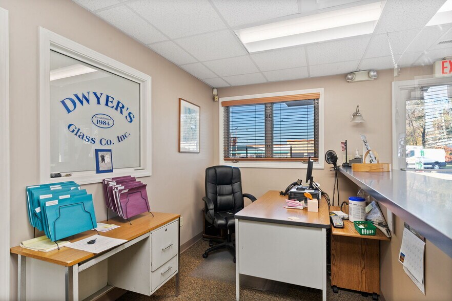 More Photos Of 658 N Main St, Brockton General Retail For Sale