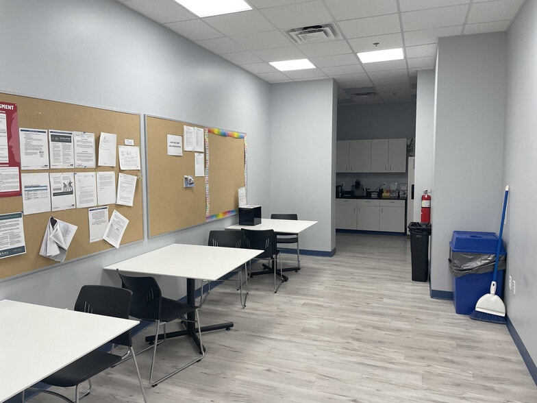 More Photos Of 2337 115th Ave, Greeley Warehouse For Sale