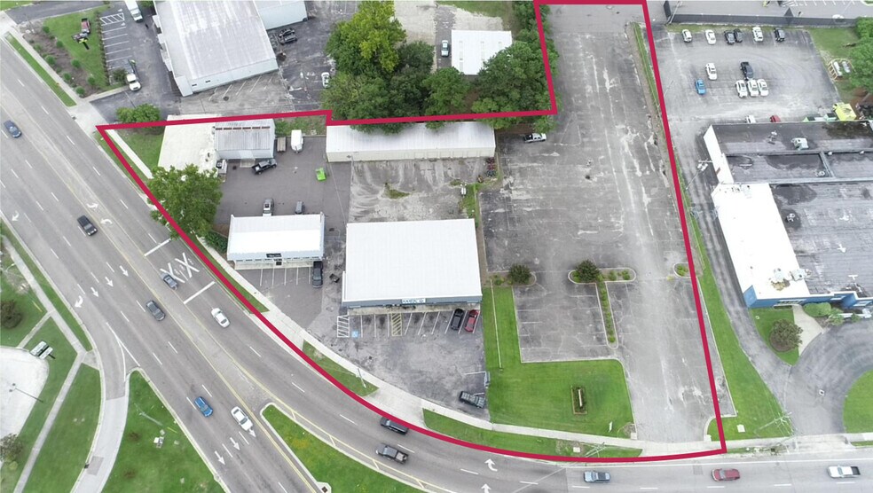 More Photos Of , Wilmington Unknown For Sale