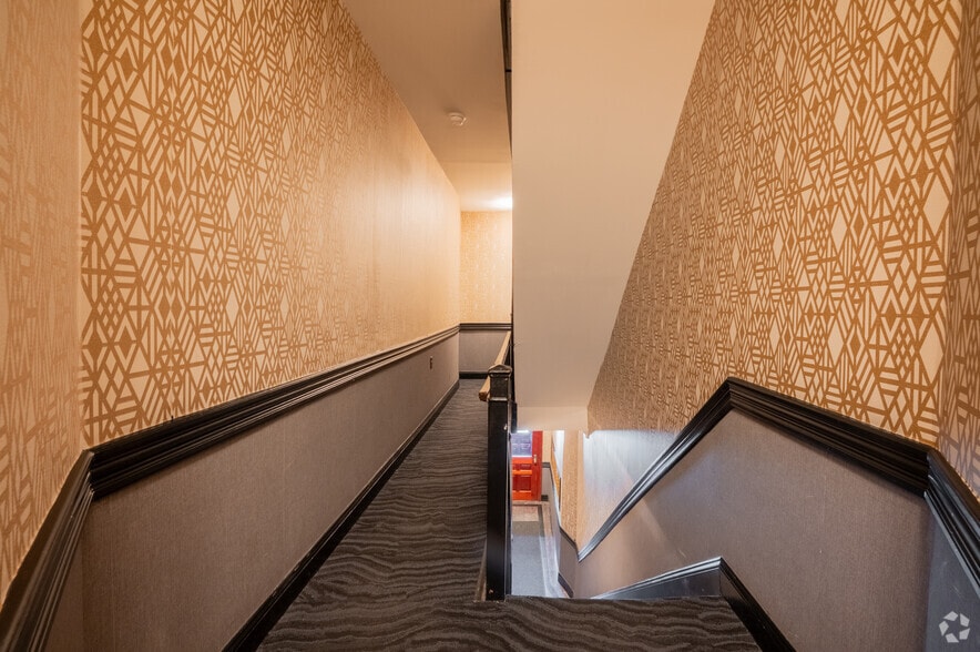 More Photos Of 360 W 119th St, New York Apartments For Sale