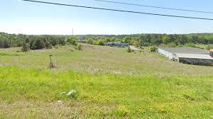 Primary Photo Of 5751 Chalkville Mountain Rd, Birmingham Land For Sale