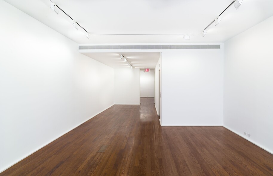More Photos Of 32 E 69th St, New York Office For Lease