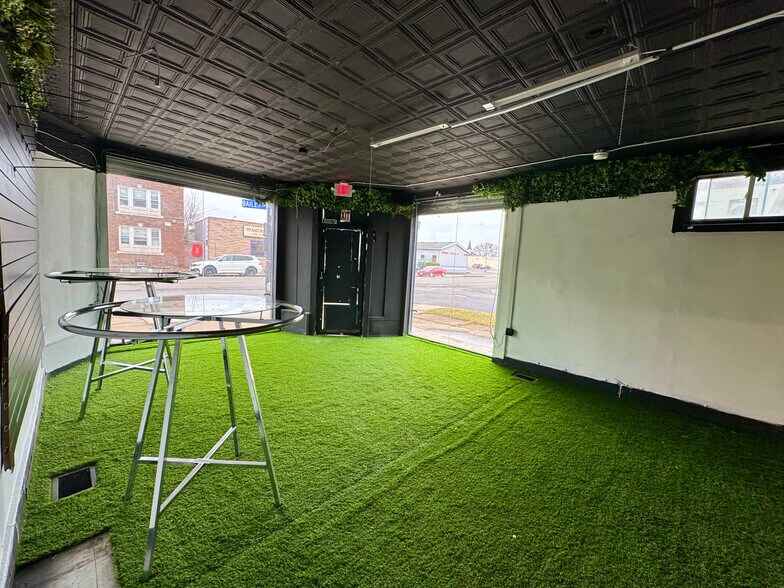 More Photos Of 3395 Bailey Ave, Buffalo Storefront Retail Residential For Lease