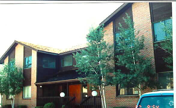 More Photos Of 1867 Austin Bluffs Pky, Colorado Springs Office For Lease
