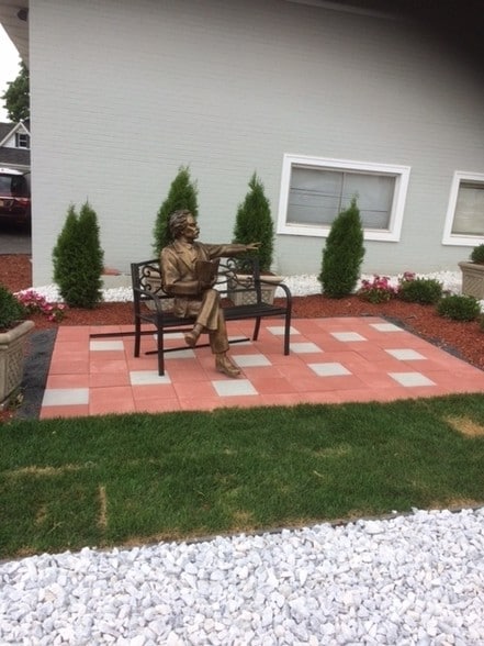 More Photos Of 444 E Boston Post Rd, Mamaroneck Medical For Lease