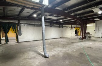 More Photos Of 824 W Delavan Dr, Janesville Refrigeration Cold Storage For Sale