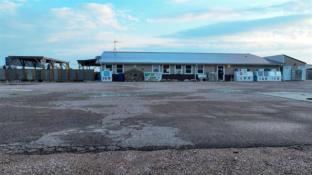 More Photos Of 54882 897 Rd, Crofton Restaurant For Sale