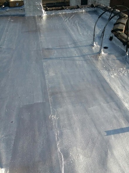 More Photos Of 5 S 5th Ave, Mount Vernon Apartments For Sale