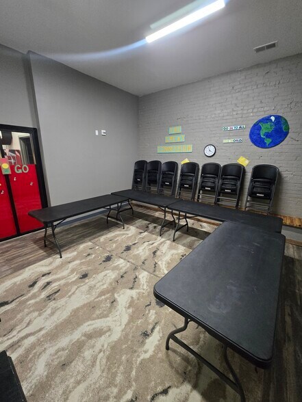 More Photos Of , Mount Holly Unknown For Sale