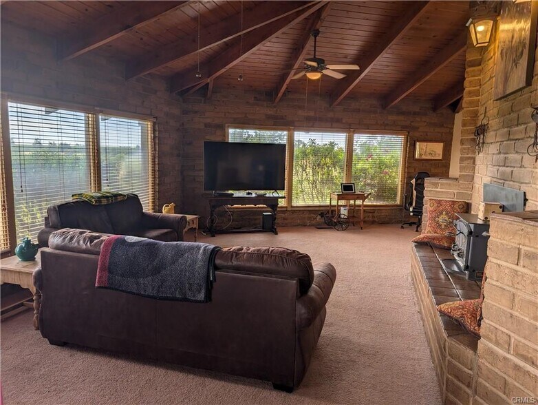 More Photos Of 4240 Los Olivos Rd, Merced Land For Sale