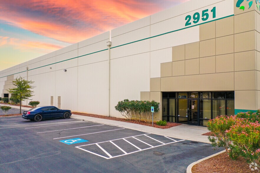 2951-marion-dr-las-vegas-nv-89115-industrial-for-lease-cityfeet