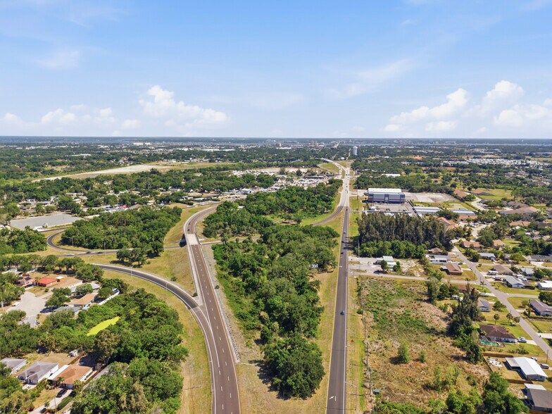 More Photos Of 4340 US 19, Palmetto Land For Sale