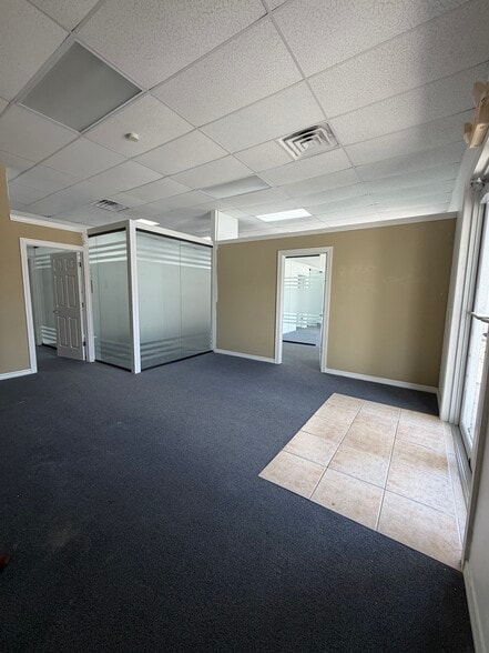 More Photos Of 3321 Del Prado Blvd S, Cape Coral Office For Lease