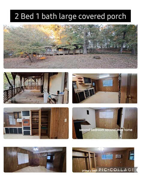 More Photos Of 10774 County Road 494, Tyler Apartments For Sale